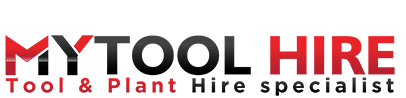 My Tool Hire